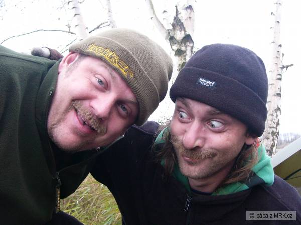 kliknutím fotku zvětšíte