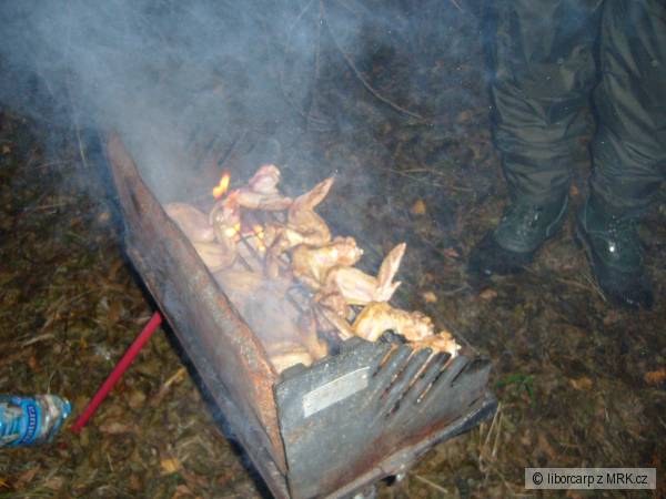 kliknutím fotku zvětšíte