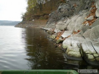 kliknutím fotku zvětšíte