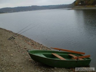 kliknutím fotku zvětšíte