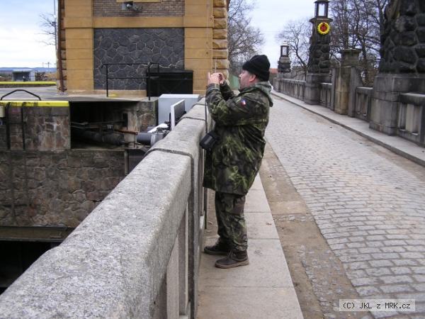 kliknutím fotku zvětšíte