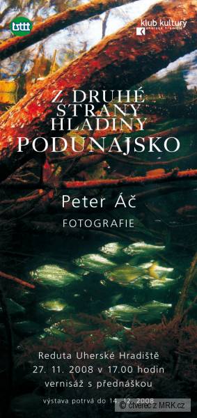 kliknutím fotku zvětšíte