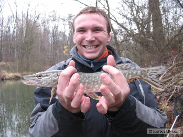 kliknutím fotku zvětšíte