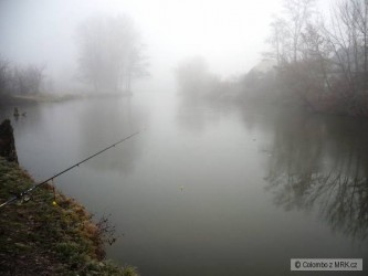 kliknutím fotku zvětšíte