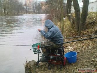 kliknutím fotku zvětšíte