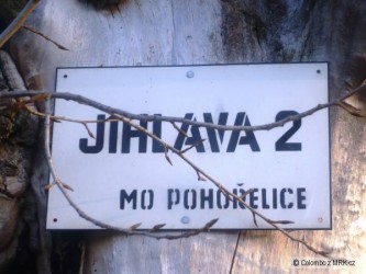 kliknutím fotku zvětšíte