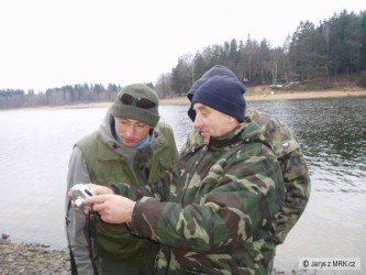 kliknutím fotku zvětšíte