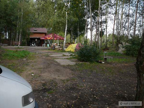 kliknutím fotku zvětšíte