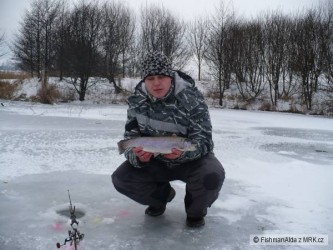 kliknutím fotku zvětšíte