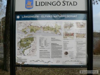 kliknutím fotku zvětšíte