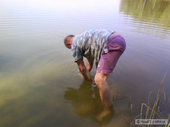 kliknutím fotku zvětšíte