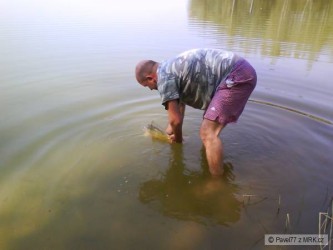 kliknutím fotku zvětšíte