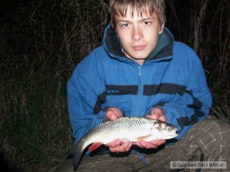 kliknutím fotku zvětšíte