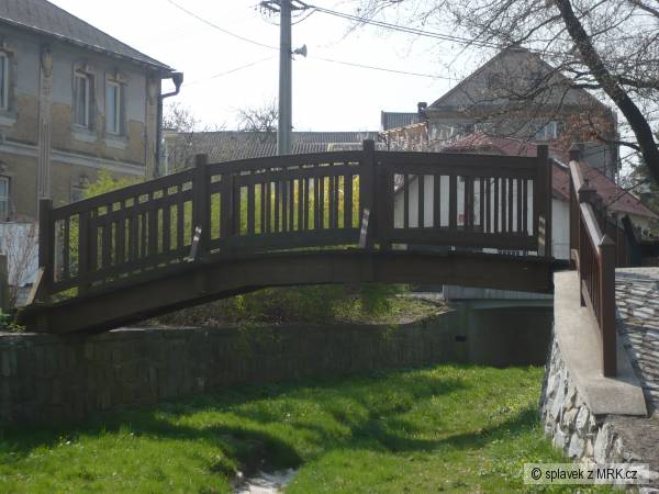 kliknutím fotku zvětšíte