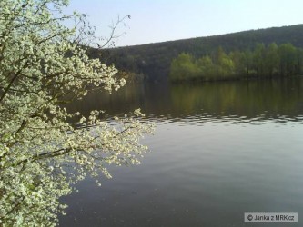 kliknutím fotku zvětšíte