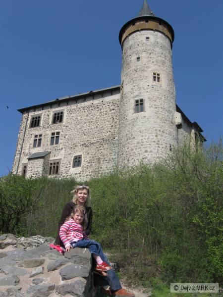 kliknutím fotku zvětšíte