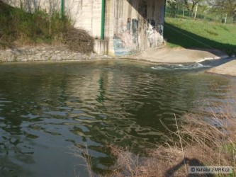 kliknutím fotku zvětšíte