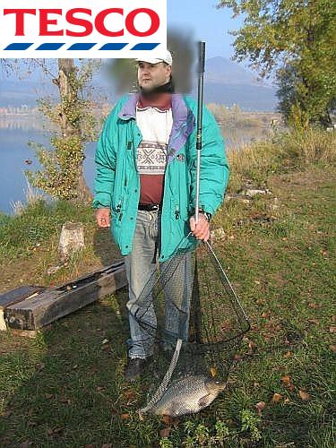 kliknutím fotku zvětšíte