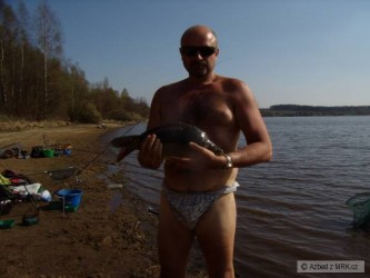 kliknutím fotku zvětšíte