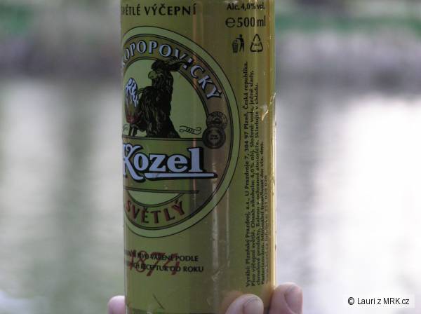 kliknutím fotku zvětšíte