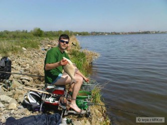 kliknutím fotku zvětšíte