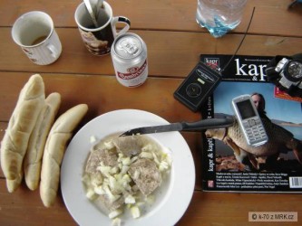 kliknutím fotku zvětšíte