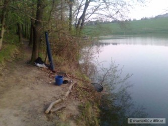 kliknutím fotku zvětšíte