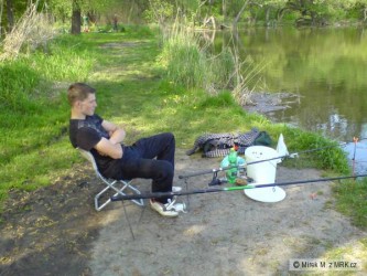 kliknutím fotku zvětšíte