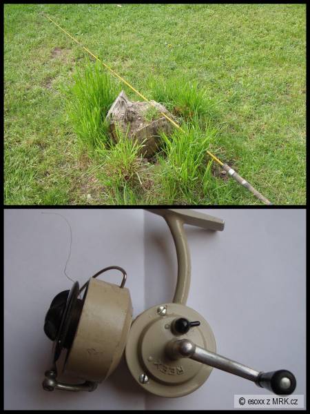 kliknutím fotku zvětšíte