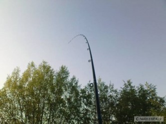 kliknutím fotku zvětšíte