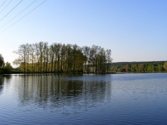 kliknutím fotku zvětšíte