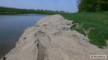 kliknutím fotku zvětšíte