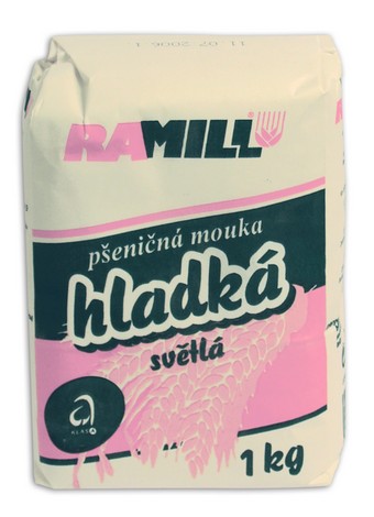 kliknutím fotku zvětšíte