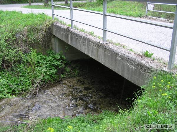 kliknutím fotku zvětšíte
