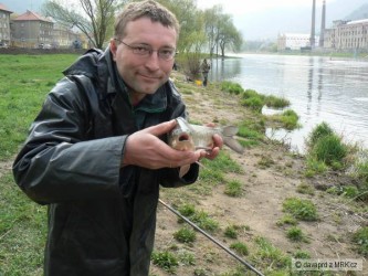 kliknutím fotku zvětšíte