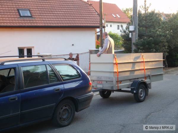 kliknutím fotku zvětšíte