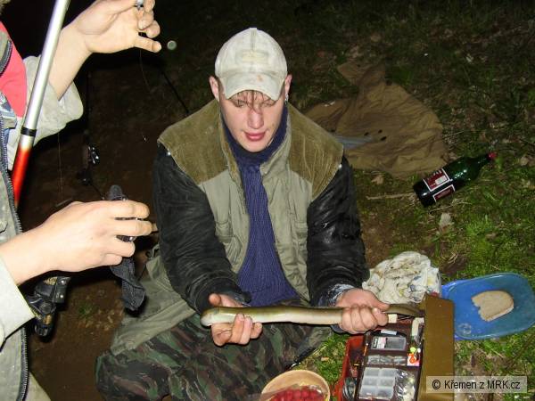 kliknutím fotku zvětšíte