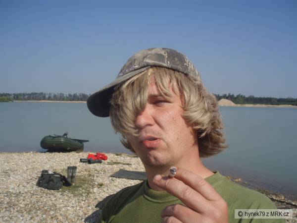 kliknutím fotku zvětšíte