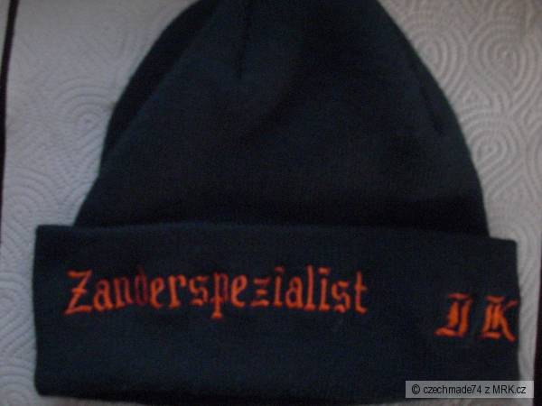 kliknutím fotku zvětšíte