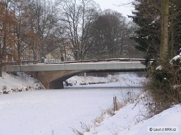 kliknutím fotku zvětšíte