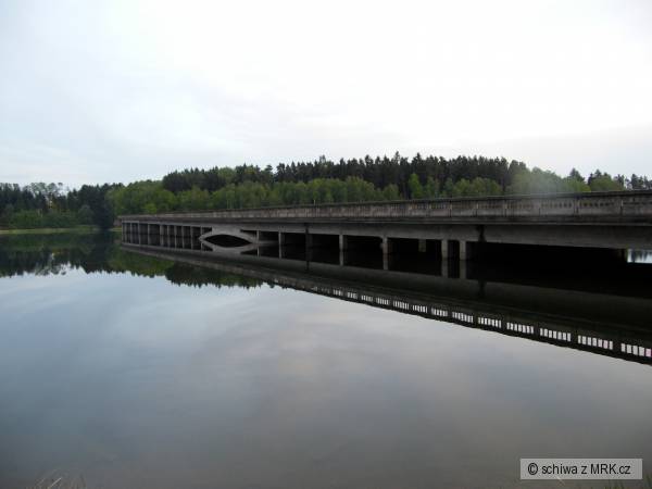 kliknutím fotku zvětšíte