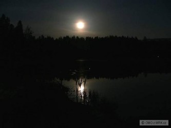 kliknutím fotku zvětšíte