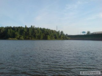 kliknutím fotku zvětšíte