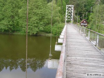 kliknutím fotku zvětšíte