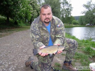 kliknutím fotku zvětšíte