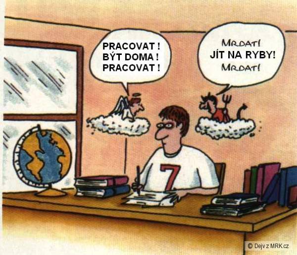 kliknutím fotku zvětšíte