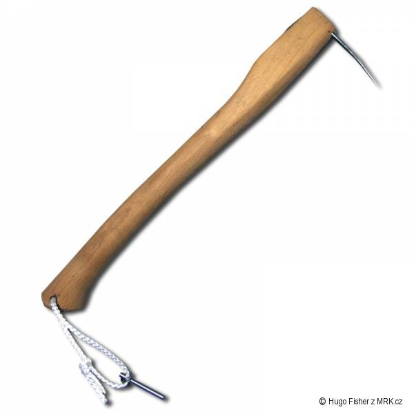 kliknutím fotku zvětšíte
