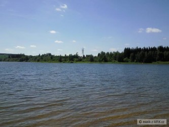 kliknutím fotku zvětšíte
