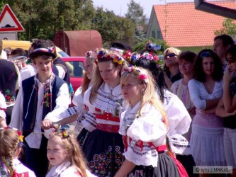 kliknutím fotku zvětšíte