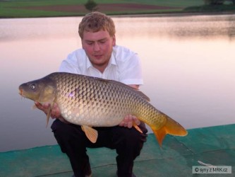 kliknutím fotku zvětšíte